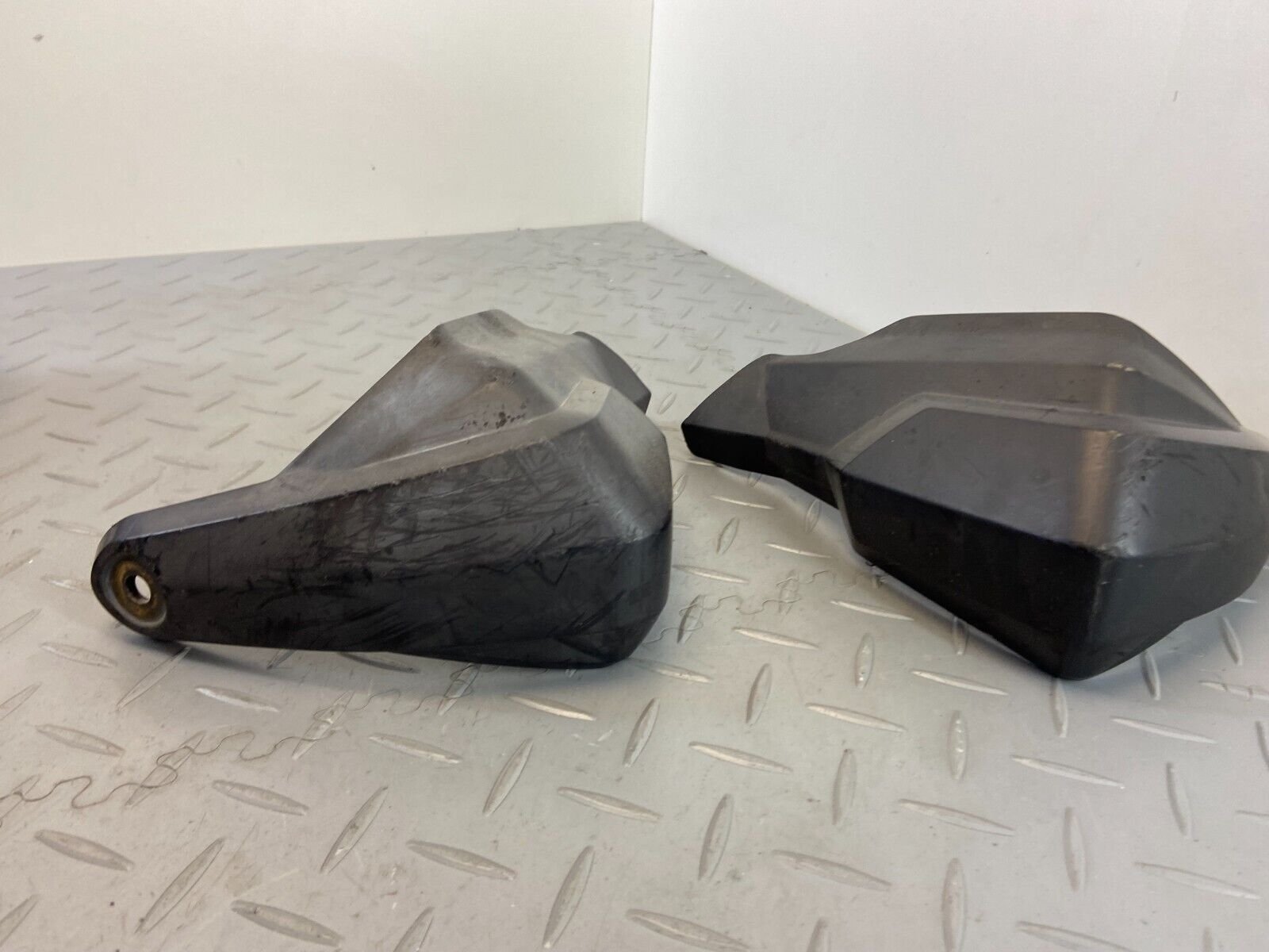 f1ea6b9668ac8135b8d3d41b08f1c5b7