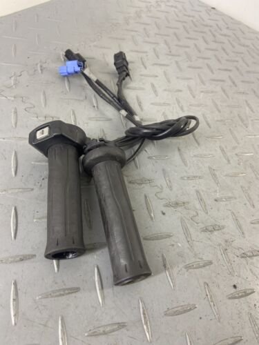 02acac74a6517b0efc6f4e6a63d481a0