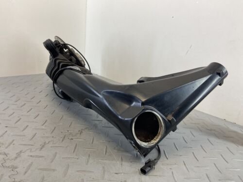 6075163ea04fe1a88f5d44ddfa85e786