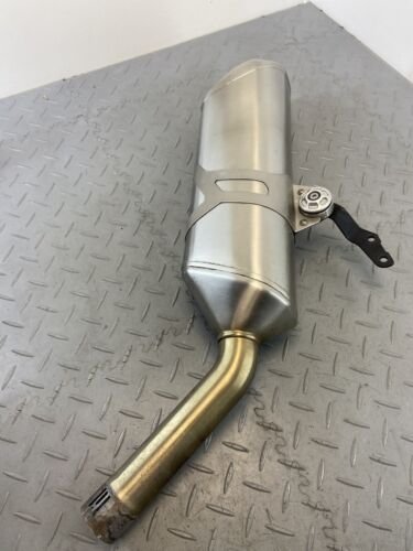 3f3460e9167d191e27835a4a9416b845