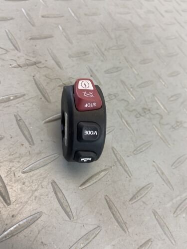 25b2983fd40208c20005a443291d58df