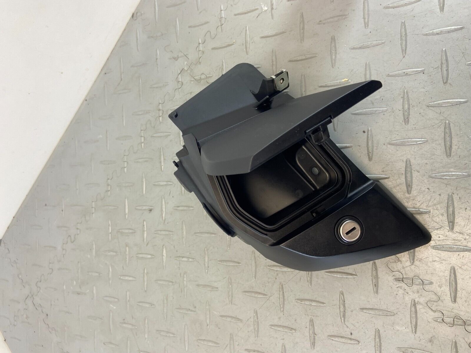 d8f45aee4c7d08794f412df018c7e2d4