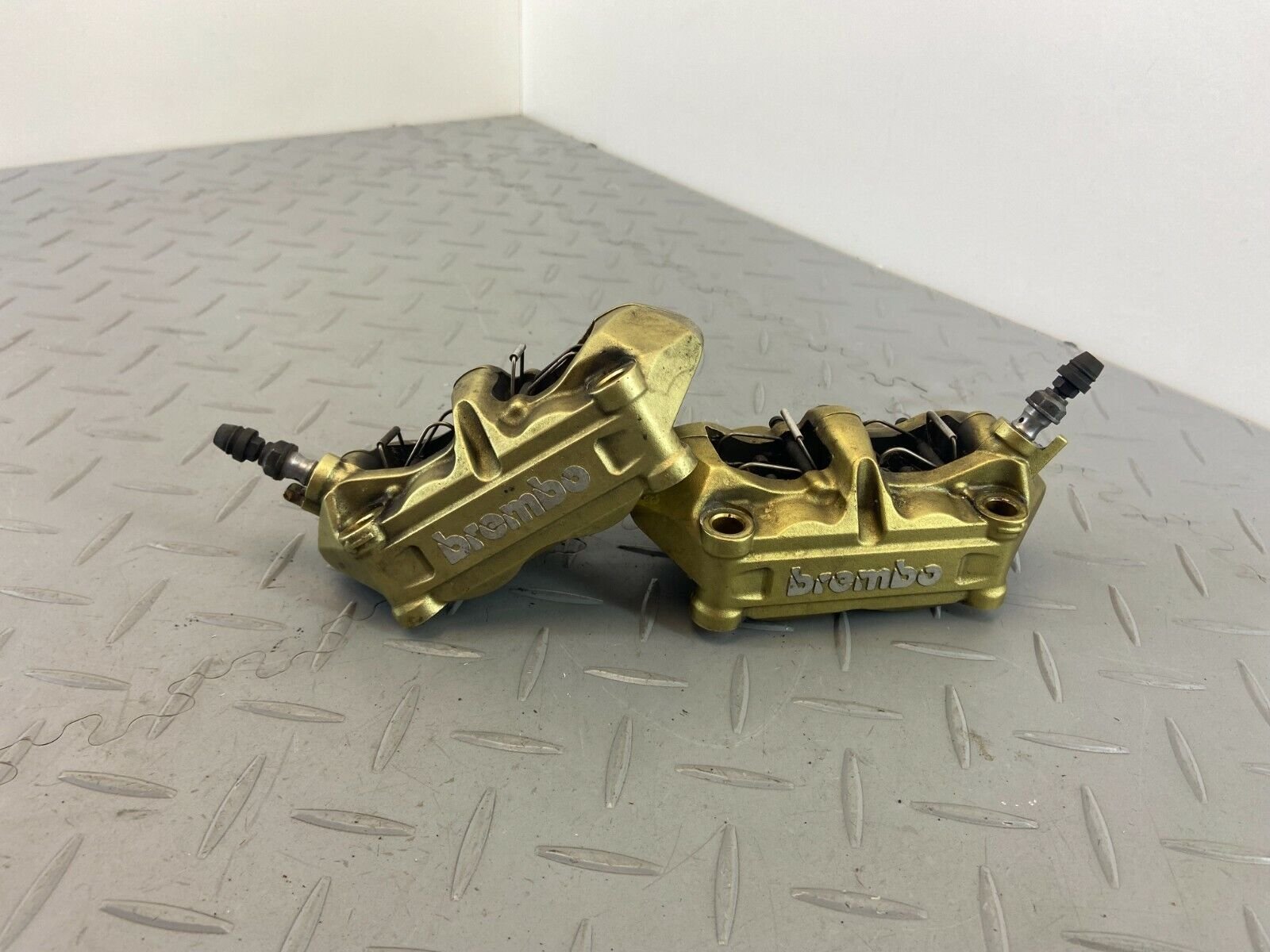 5fced96b565e808bf6f5c5a3d16f1b76