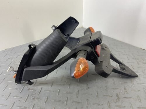 078b8b771fa01fd65701f6111f2f90a0