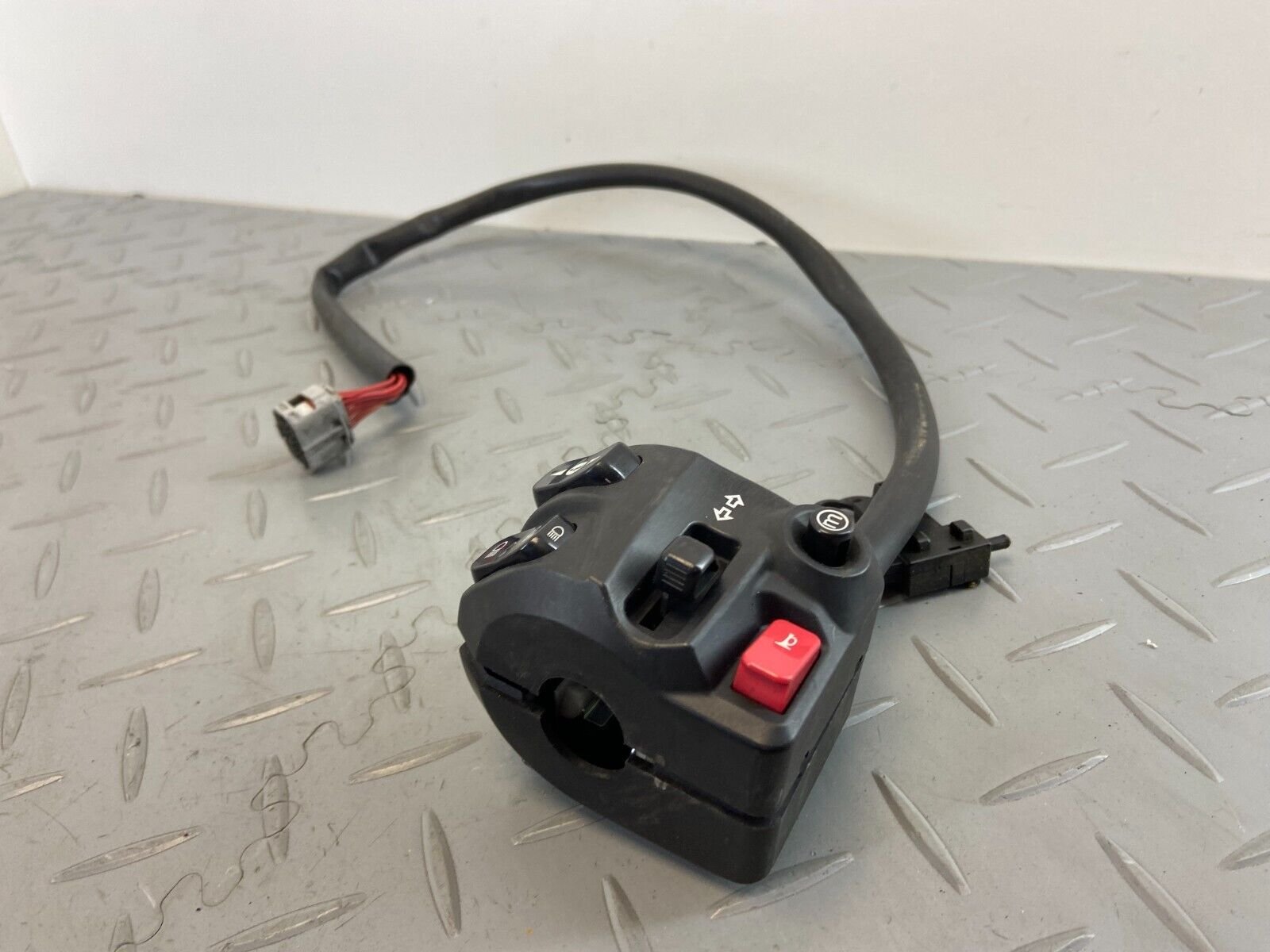 a632a8767eab758f427d24fdb90e74dd