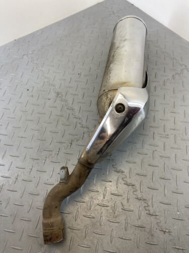 5e25455d21797817e676172176e809d3