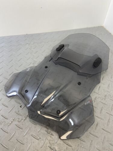 f87f8e8c9ca0ed33ab3b84e9ccc064cf