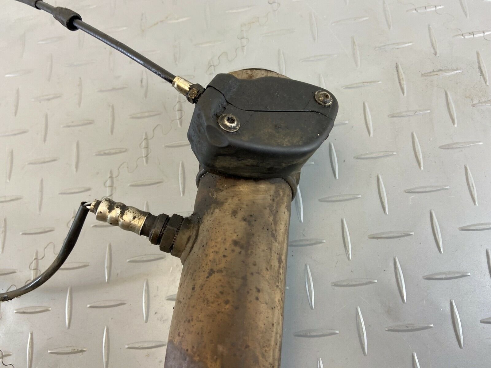 f2530ec1020ca83ece3c91796172a81e