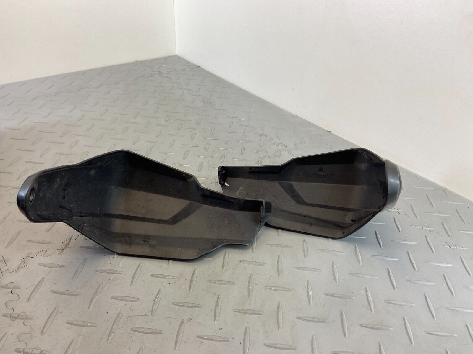 11c1c725935daa245b74003bed953203