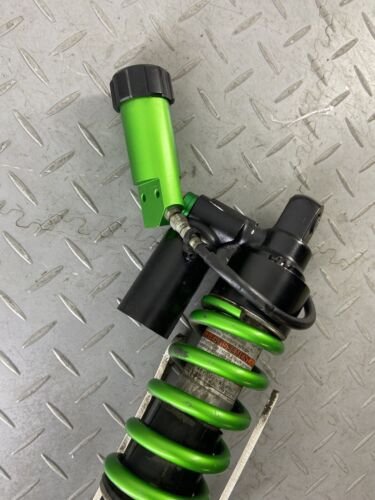 50dee4aa3afc7c982c06806151477f1f