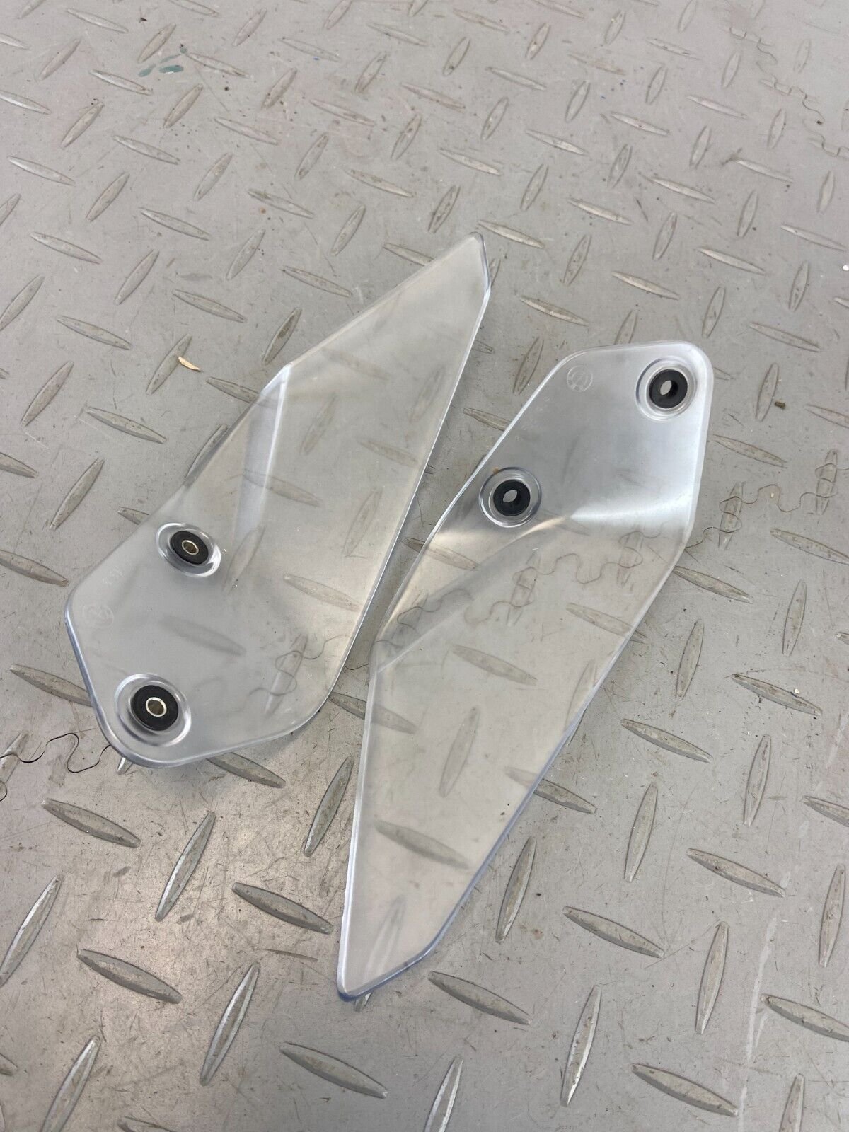 a5903122c2736fad60413f06fc0360ac