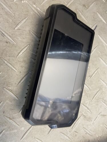 2e30dcd5f9fdc76d62d2273770cc1d2e