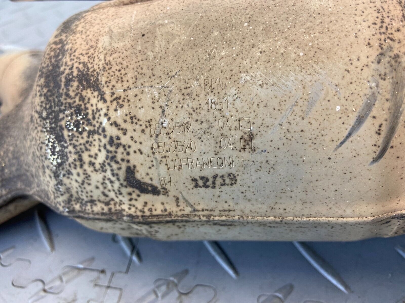 99690edb9f891bdce8f516a672787c6b