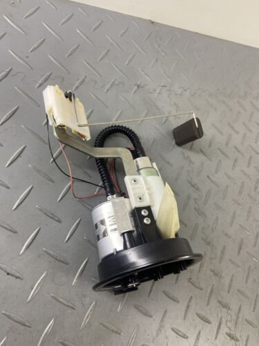 07d565edbb4deb5cf42717a4e6472919