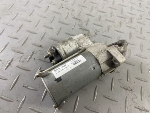 c0afca945123e97dfdce9fc0729fcc6a