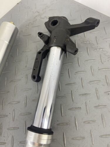 6c812f220c588afc9d5604d04cc8ac90