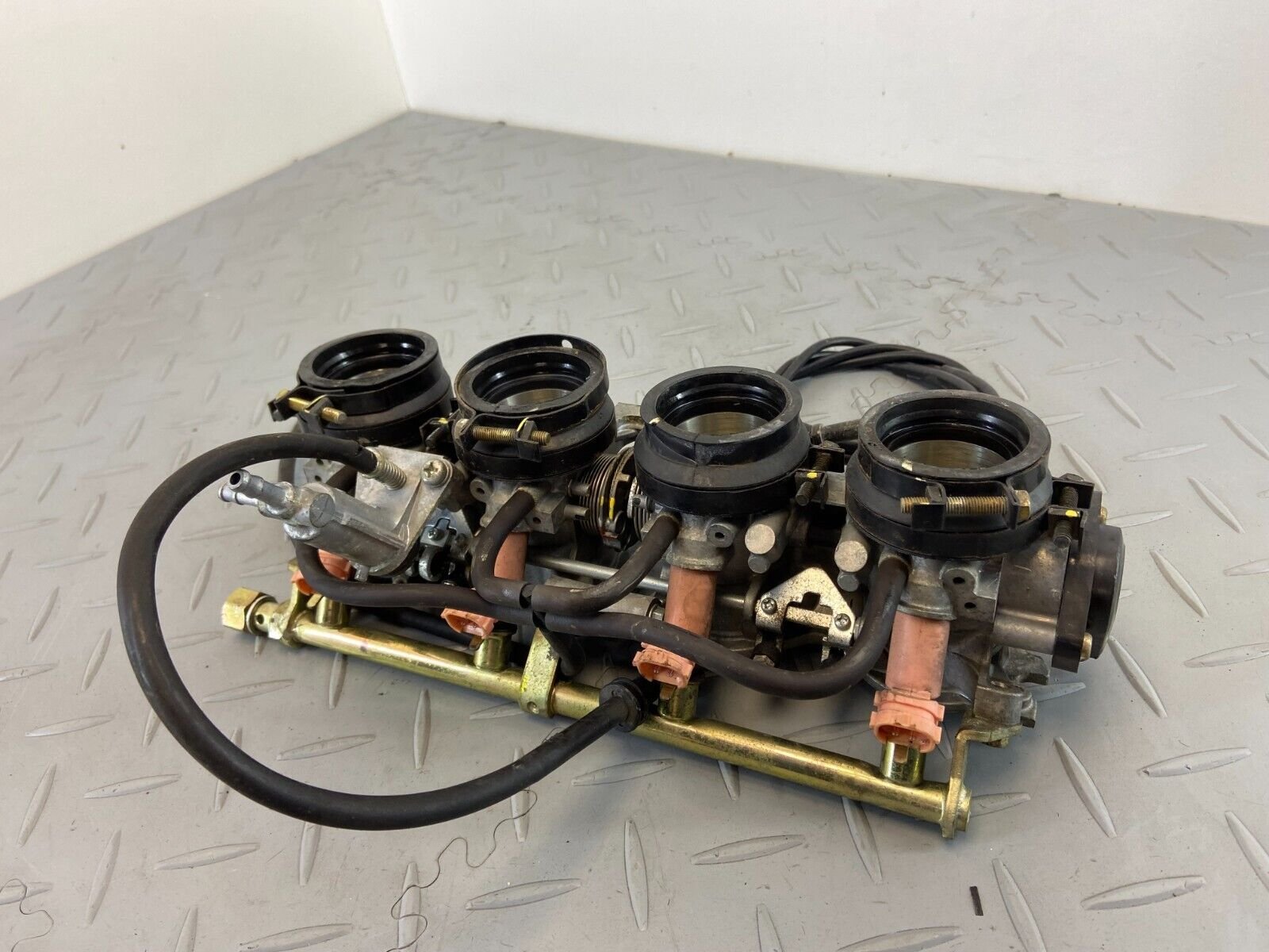 57c237fa53d07c585f5541db6155fe10