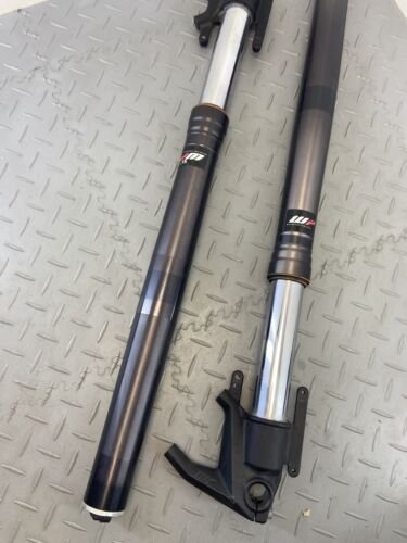 5fc9efc9aa31a89f6dafe426912d0556