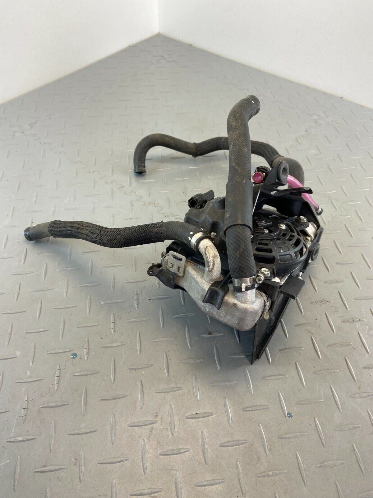 b6c452555670eda6cee0794fdbfeafcd