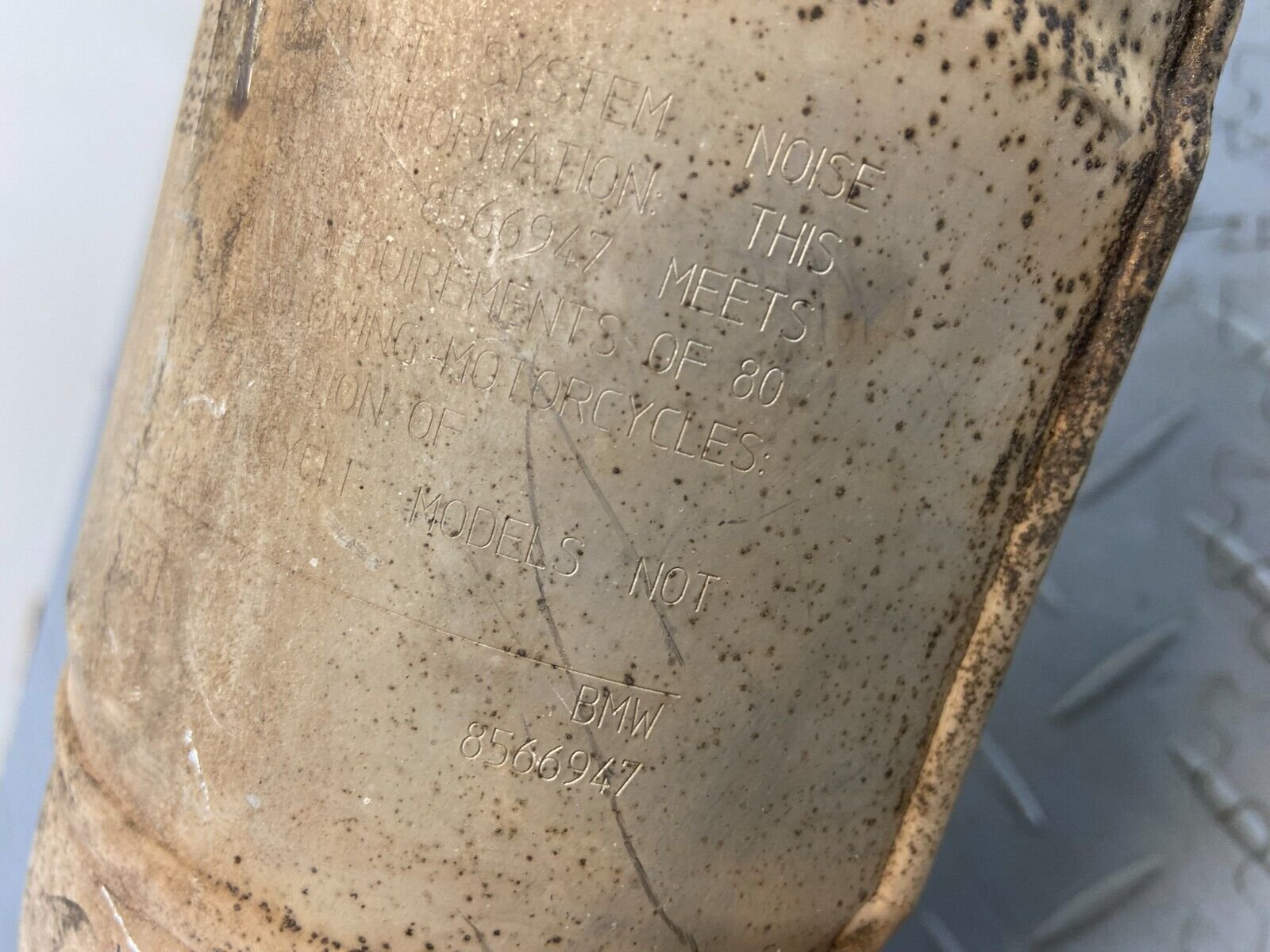 daa4a3b63c1752a80e6d7a9c57a0cf06