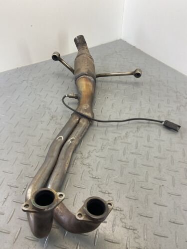 4d97f688c834e5ba8899ebba8e687491