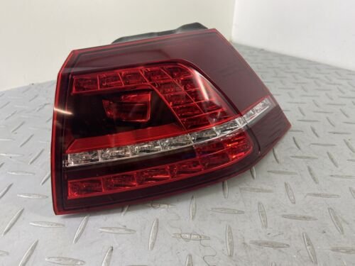 d5e95b392f200cc5b9e44c12ba459bff