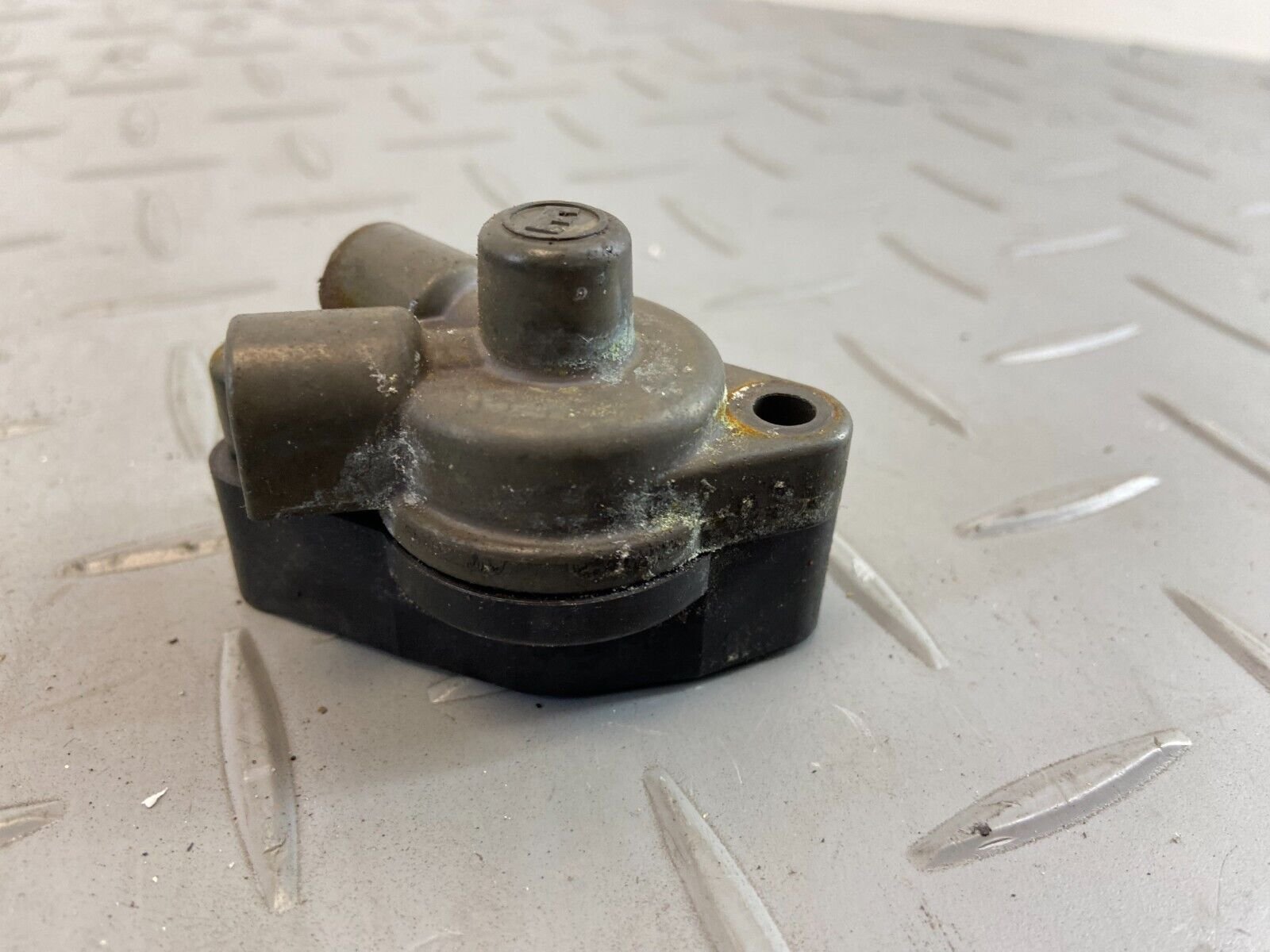 0e80bce06d44daa2c702d6dd02167f9b