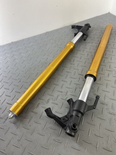 59f555ca141581f54bcf5f23a283ea9c