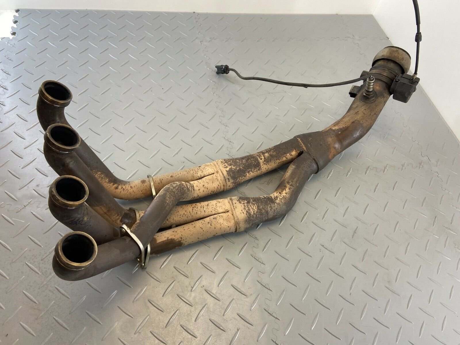 aa1f4888ecea226f85dda1c7f89398a9