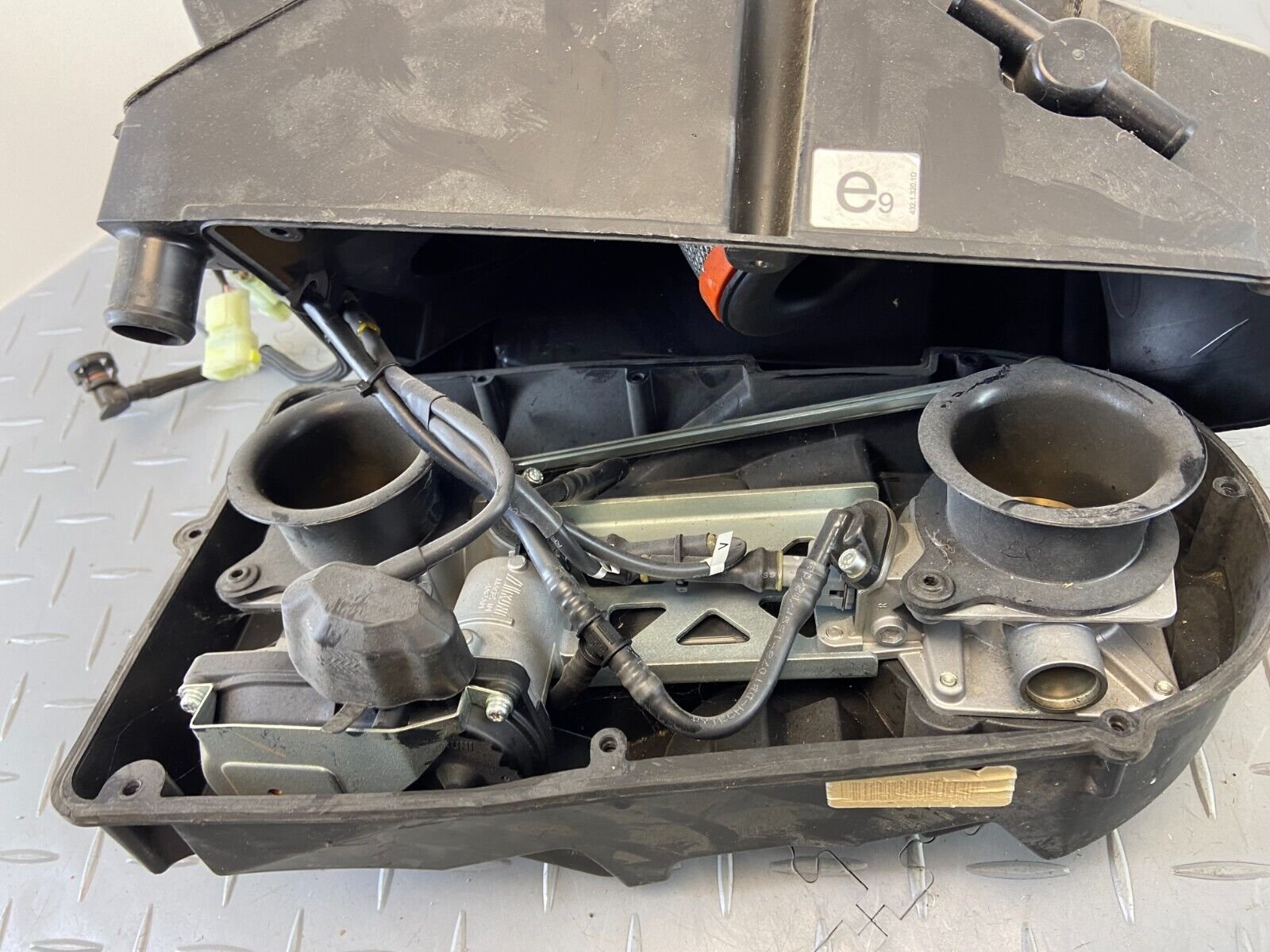 10e61f712b2020c56b35d184056ddc72