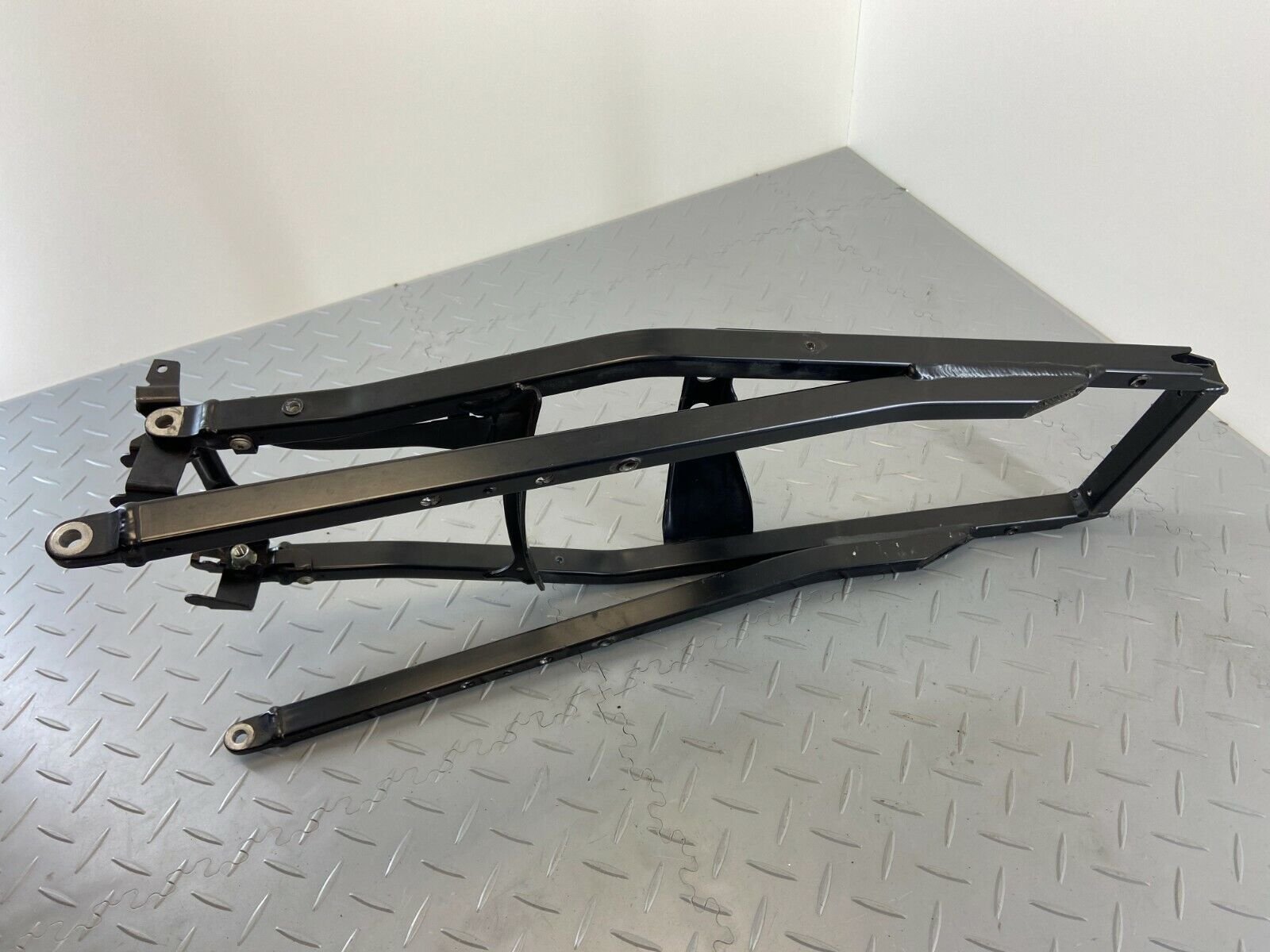 4e96a3f2a8f02de943419499f1288917