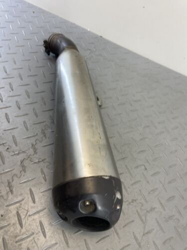 034eb84231946b2ef6f3bbdfafae2888