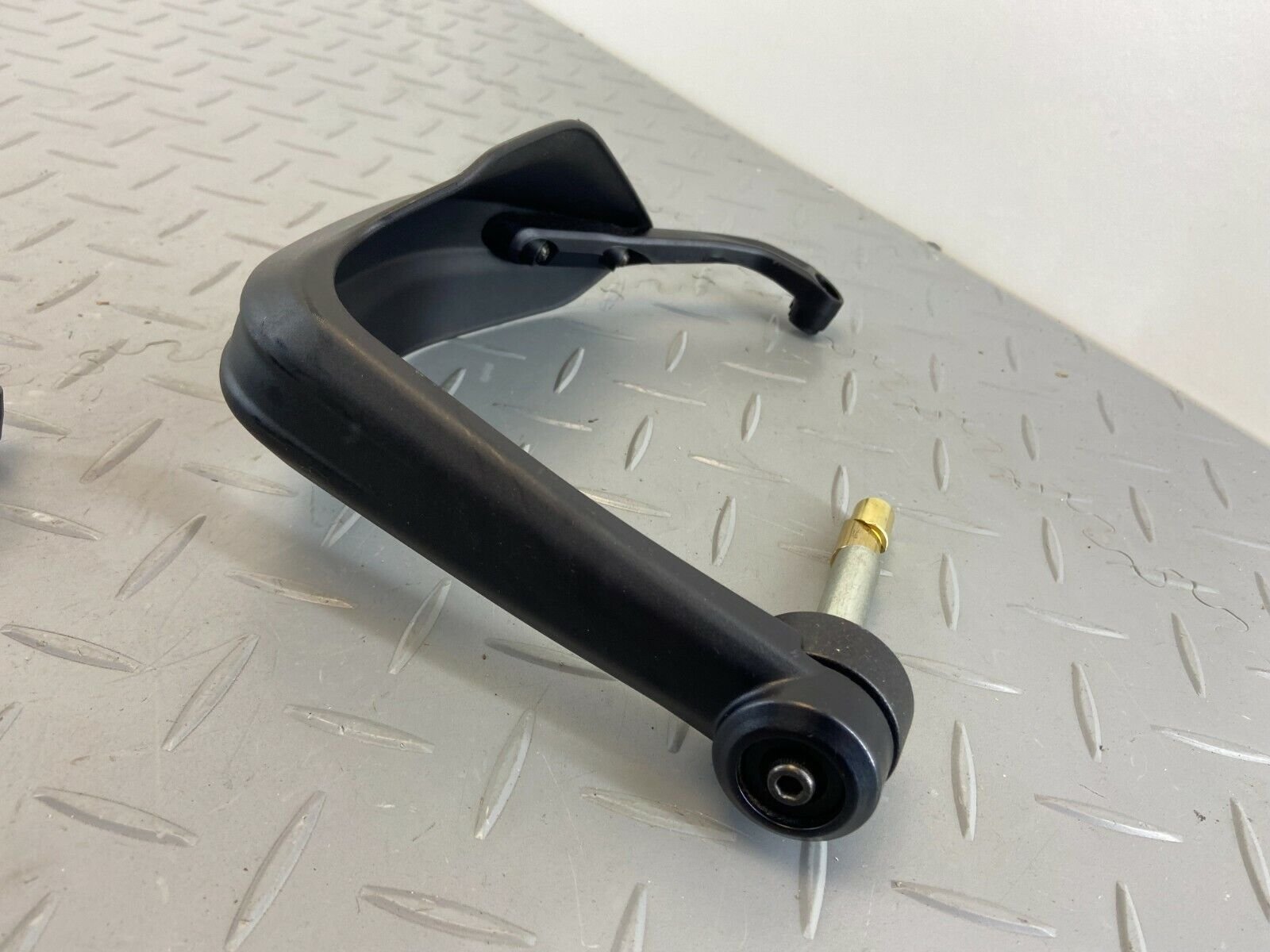 356ec5265f22d8b68abca01282248d9f