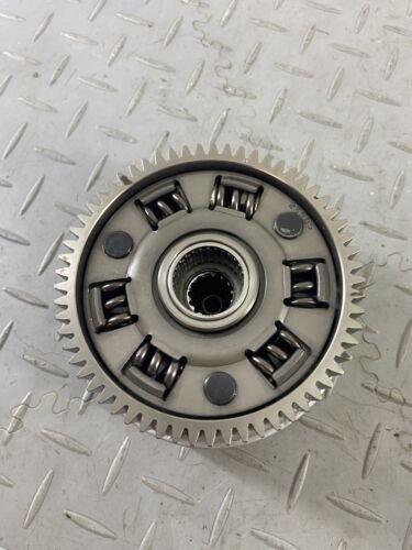 3ba378589f0d1601ceb36a231b41c8ab