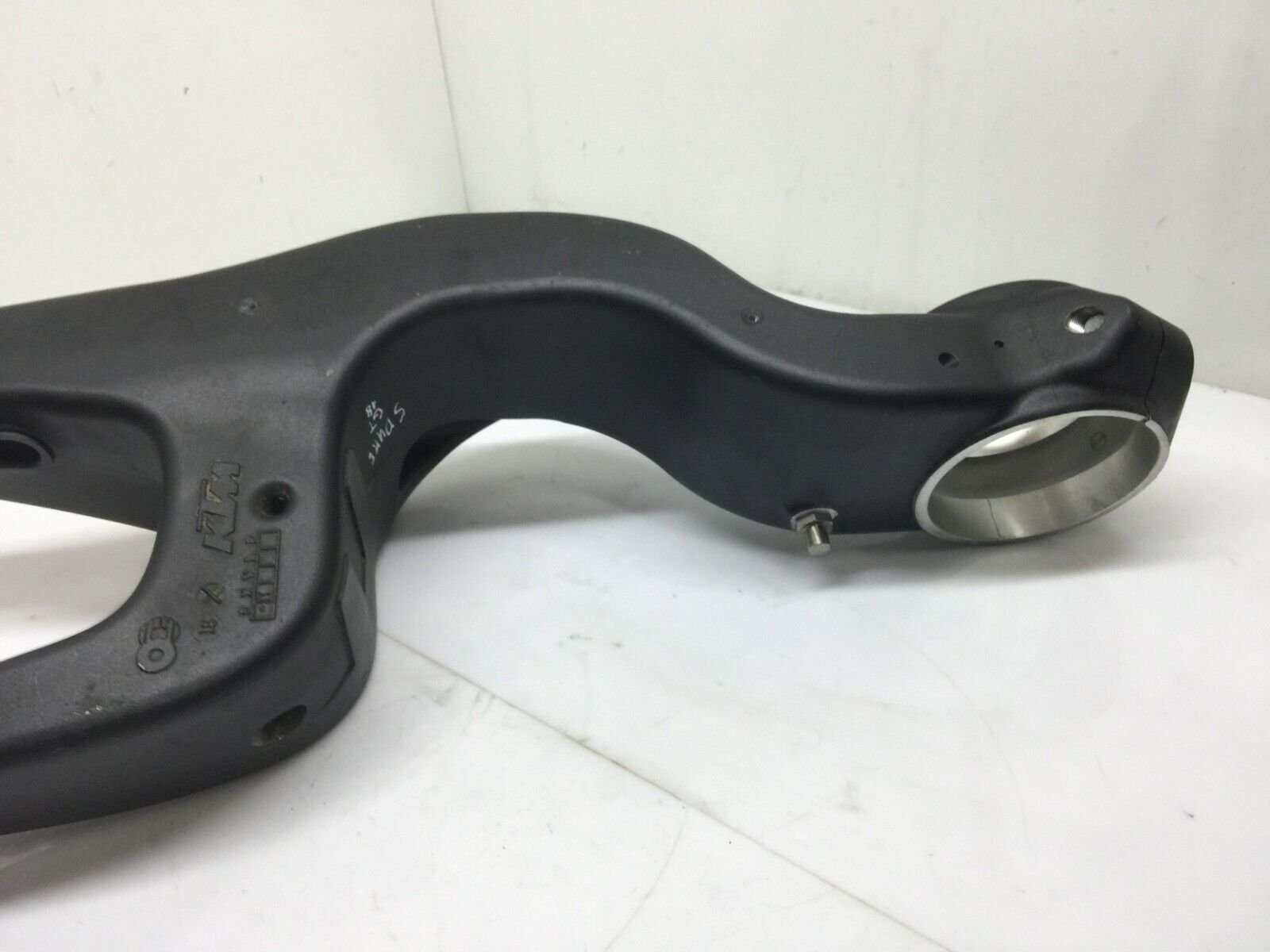 5a11fcd65e6d61b83b55ad6b5ba6ddbc