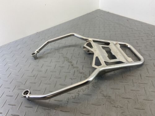 fd64d653ff7e79c3556a42e1c9a724aa