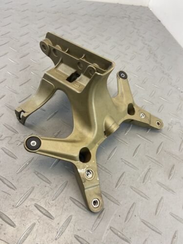 b286f66e7e5928103cbddc2faa30f232