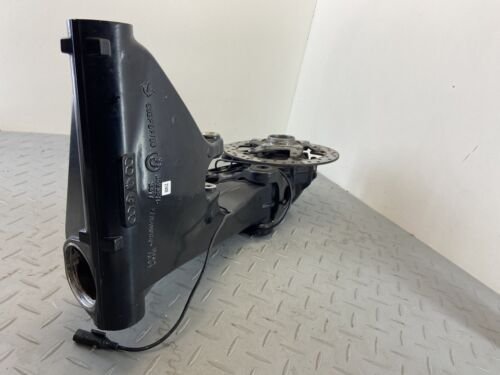 9254c14821a2ba3eb7e2335b1721671e