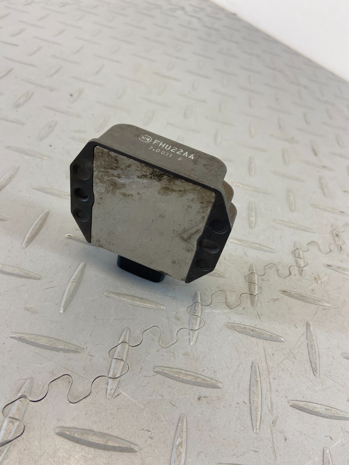 7349f653a9f308ed5d9d157313f0e5c0