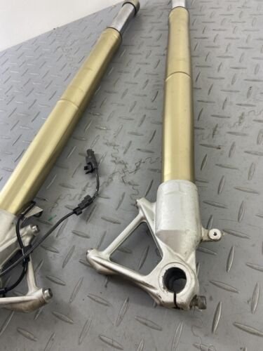 9d25d377f3d334681c81d13ceaeb11ae