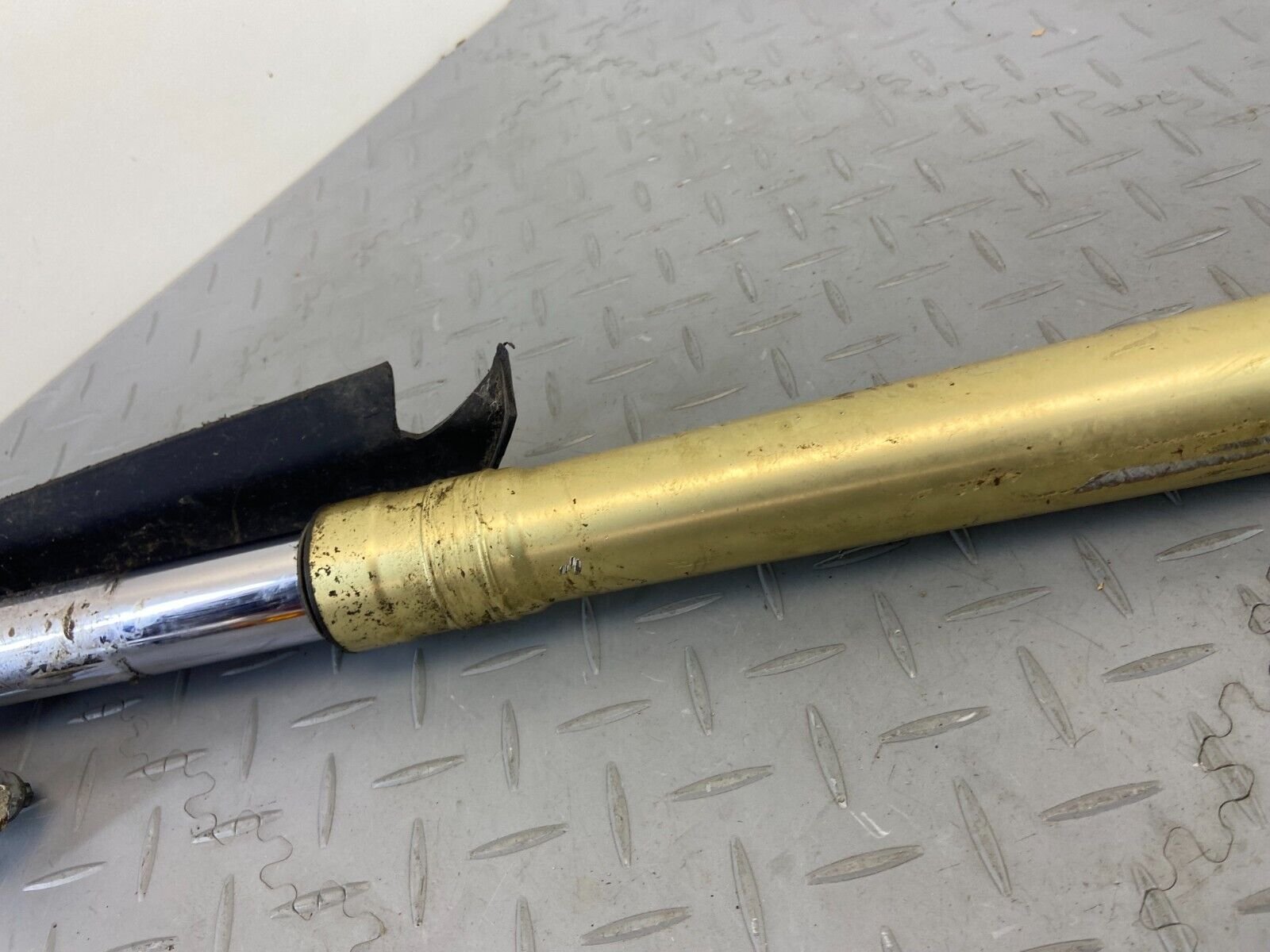 95e606def2f0c8932a264cd9a83e881f