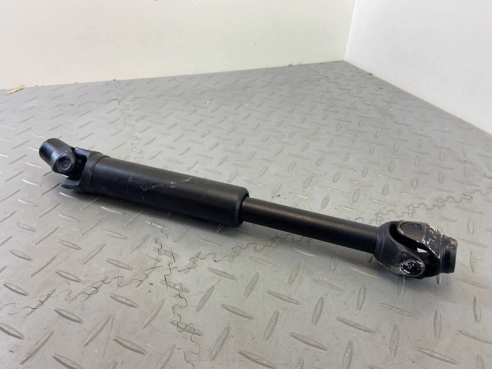 a7289c14eb1184d5394213be2bea0342