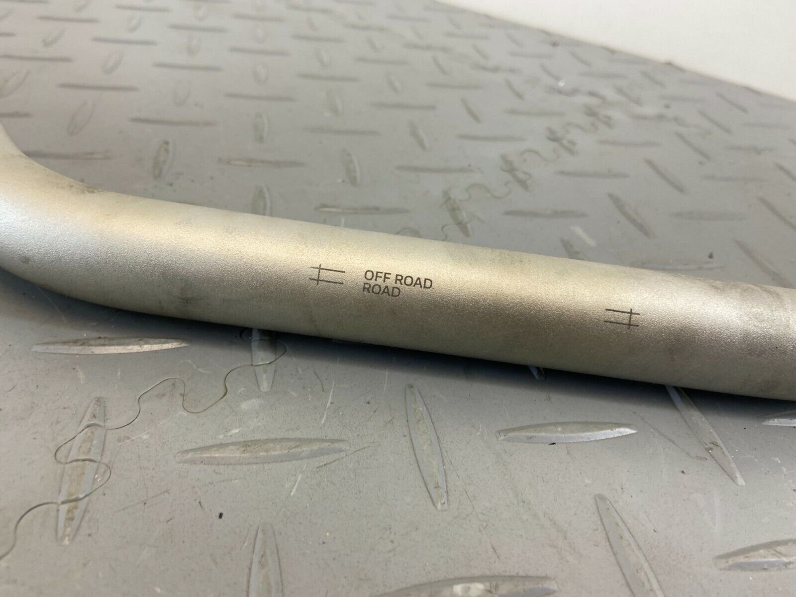 929406a35667d17bf440259d80e9ee43