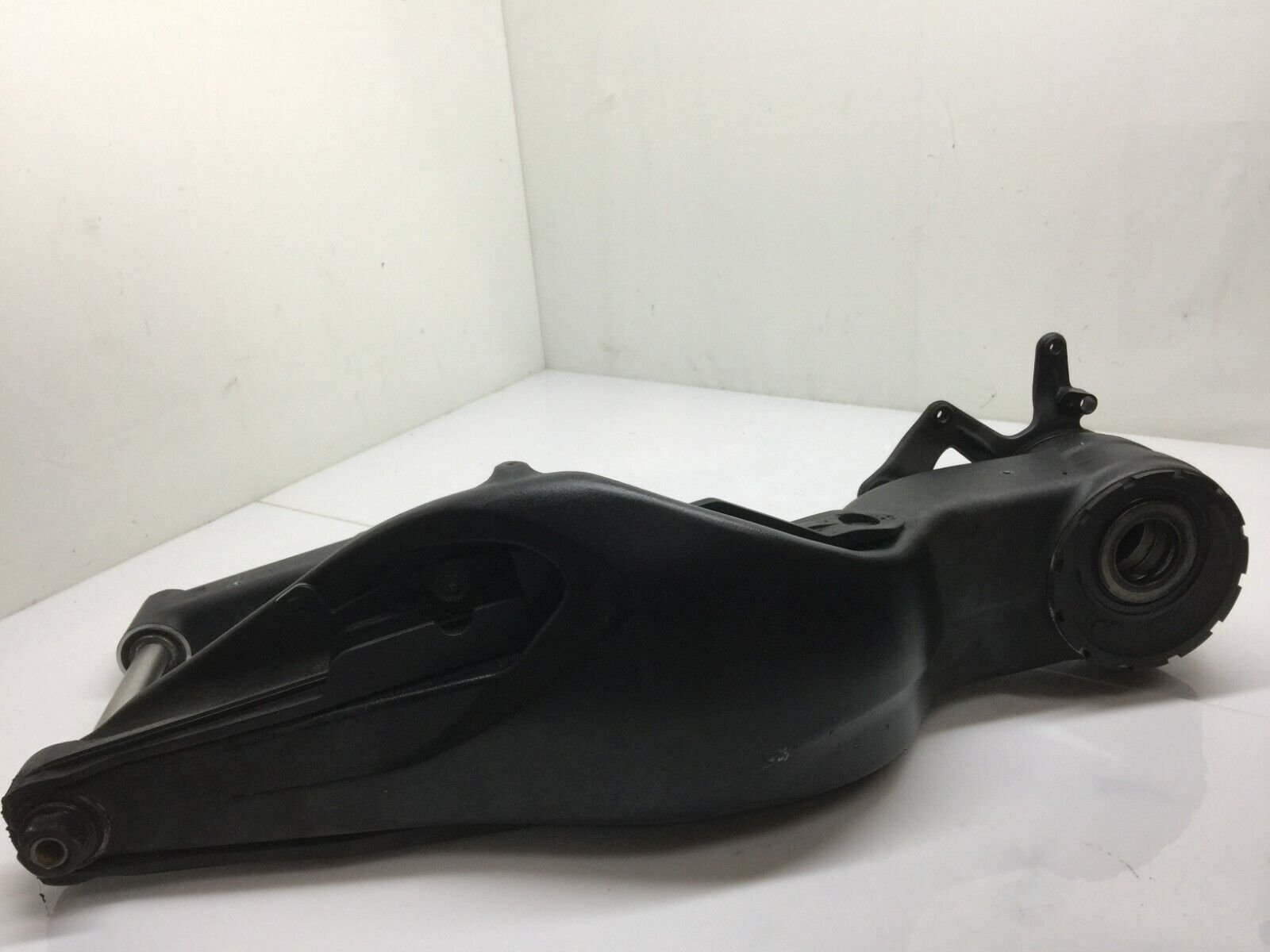 cfd2e04a8a39e13f4b6b1d52cb997347