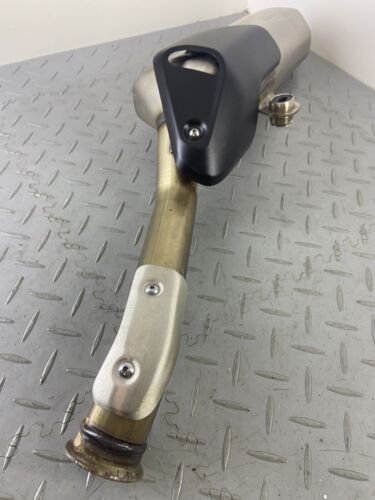 f1a2fcd087f3b34773cc29134c0aa1a7