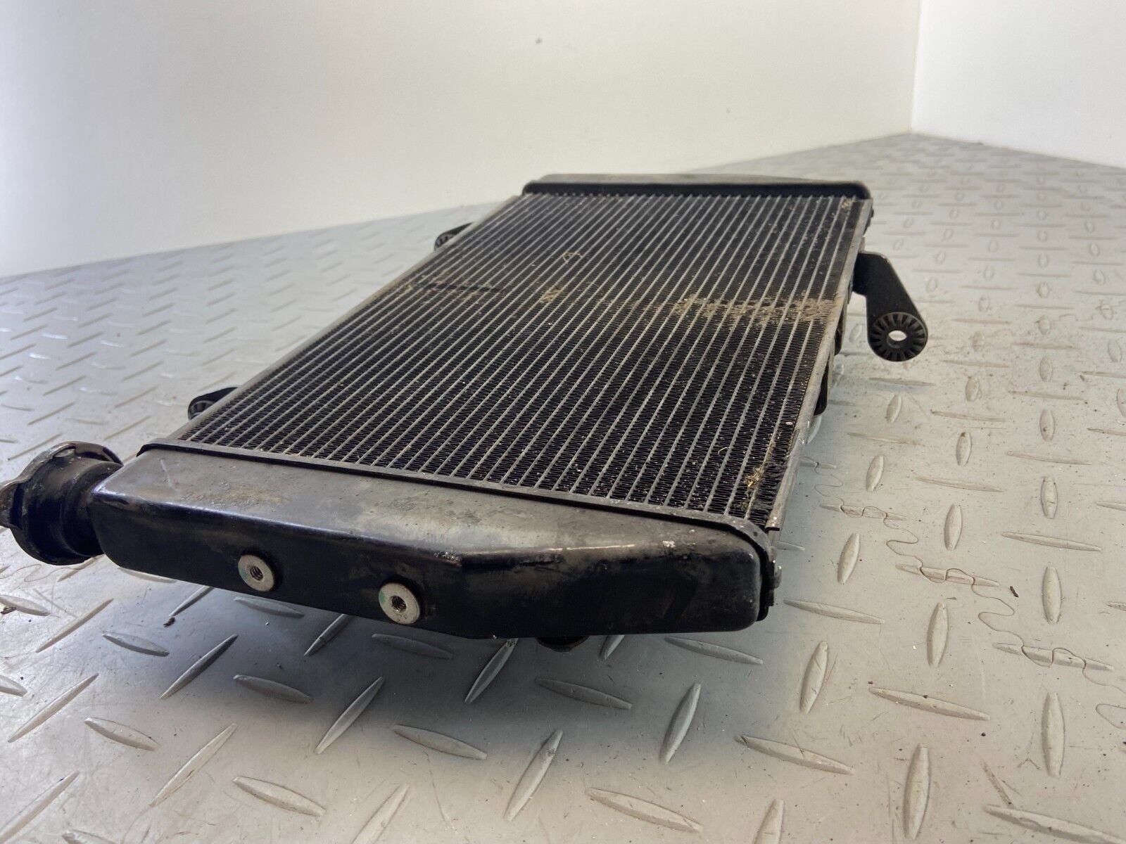 0646fd6daa32dd581a8398d12b9a384b