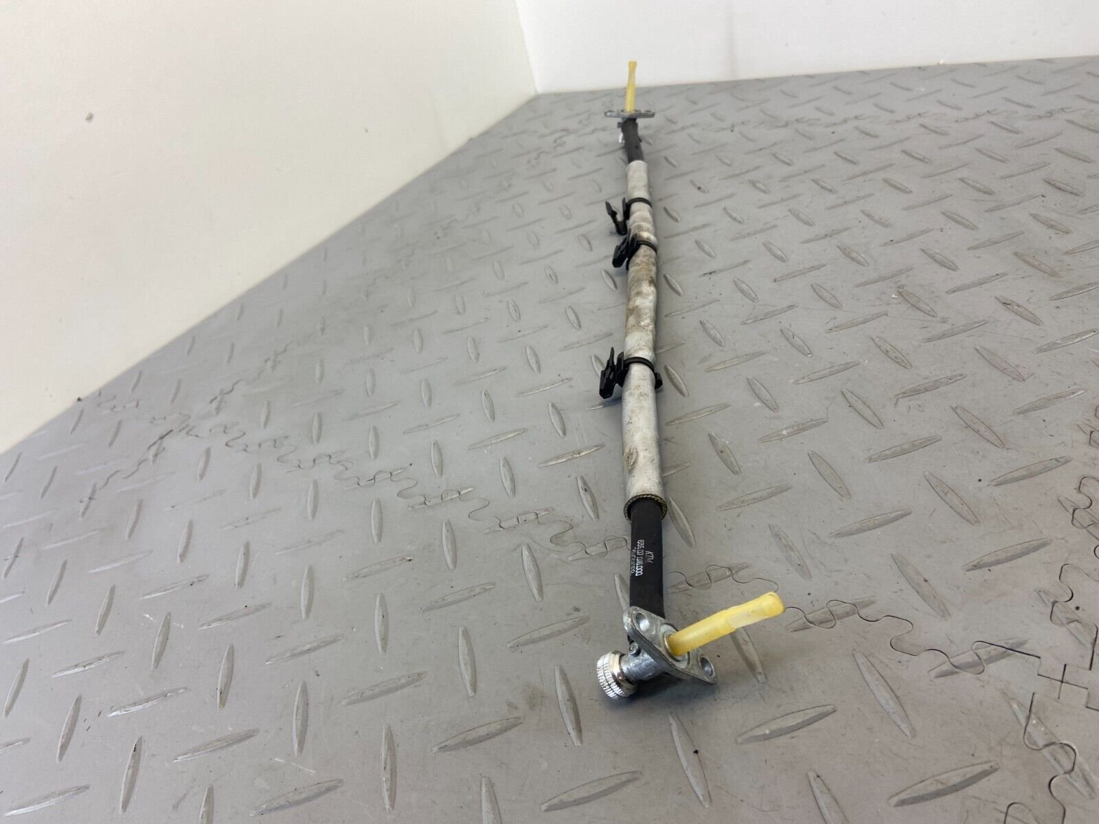 f8a4d0b42ca099f7b19b3fa8b11252ce