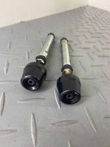 70a49079e394a4ba0a613e9827ac8c9e