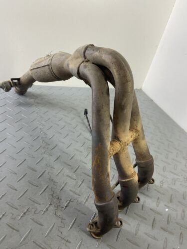 58f9e426e515025240bb95ba925b3dd1