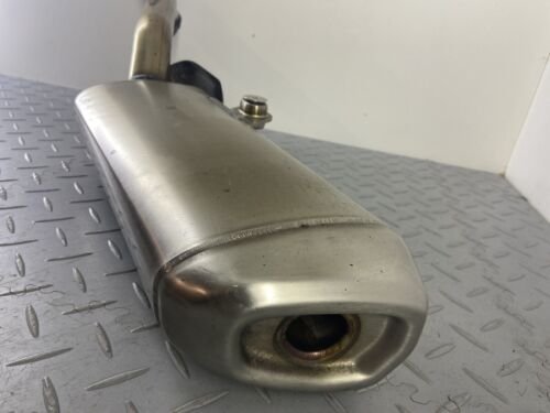 bee999e6b7e90606bcee9d82fc6955b1